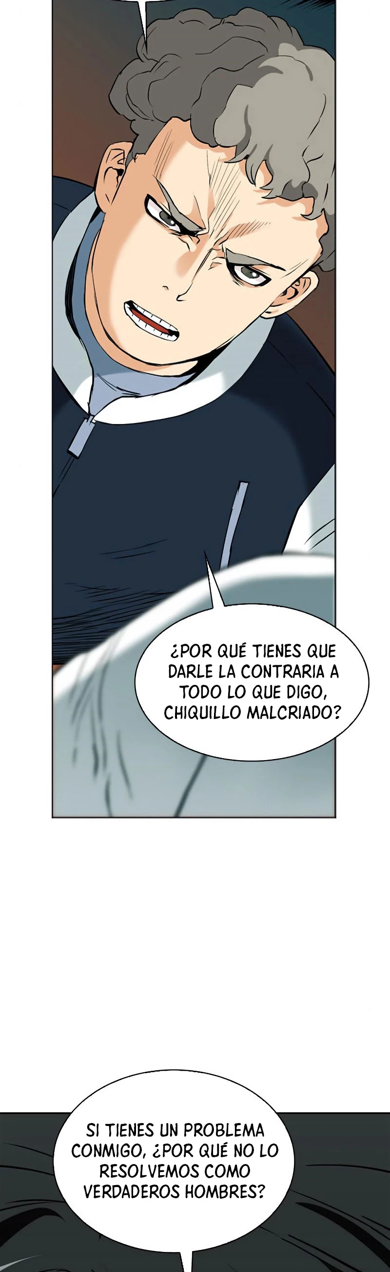 Página 56