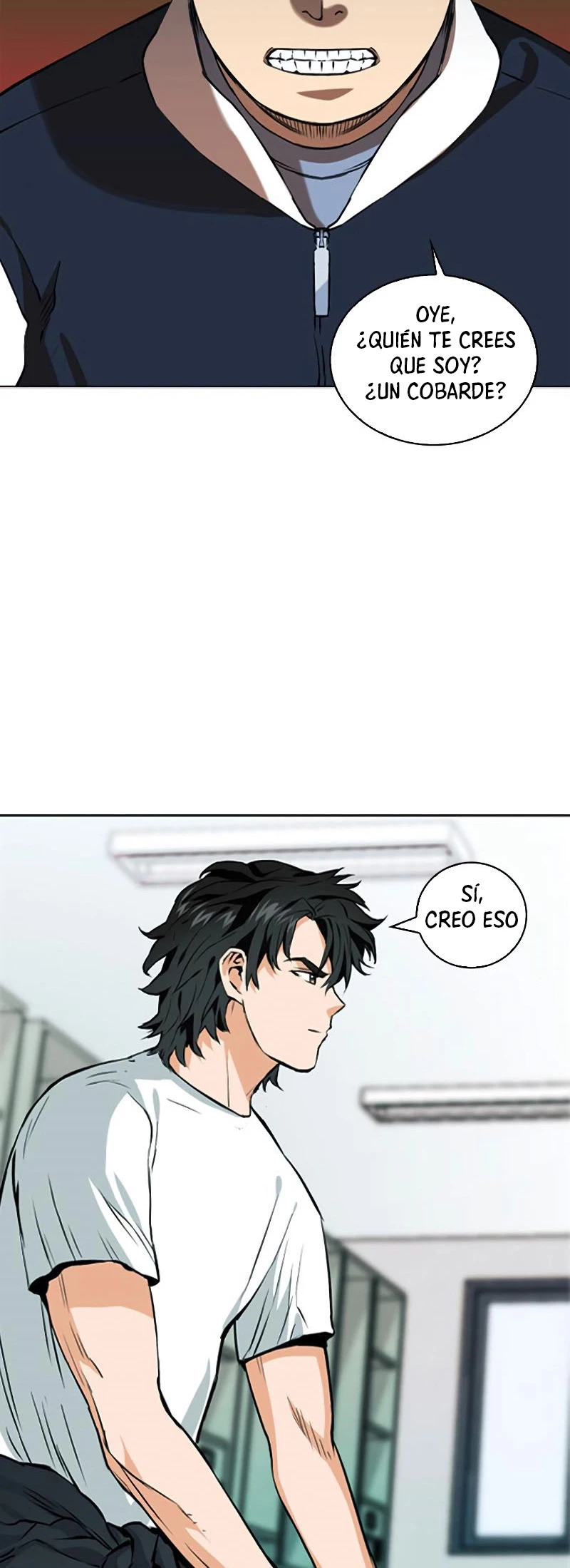 Página 59