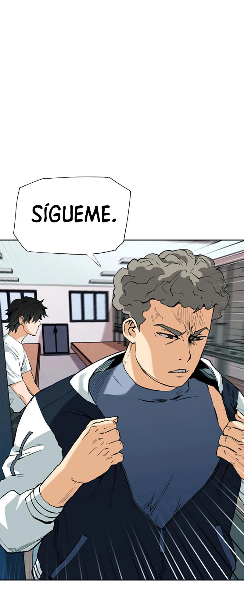 Página 61