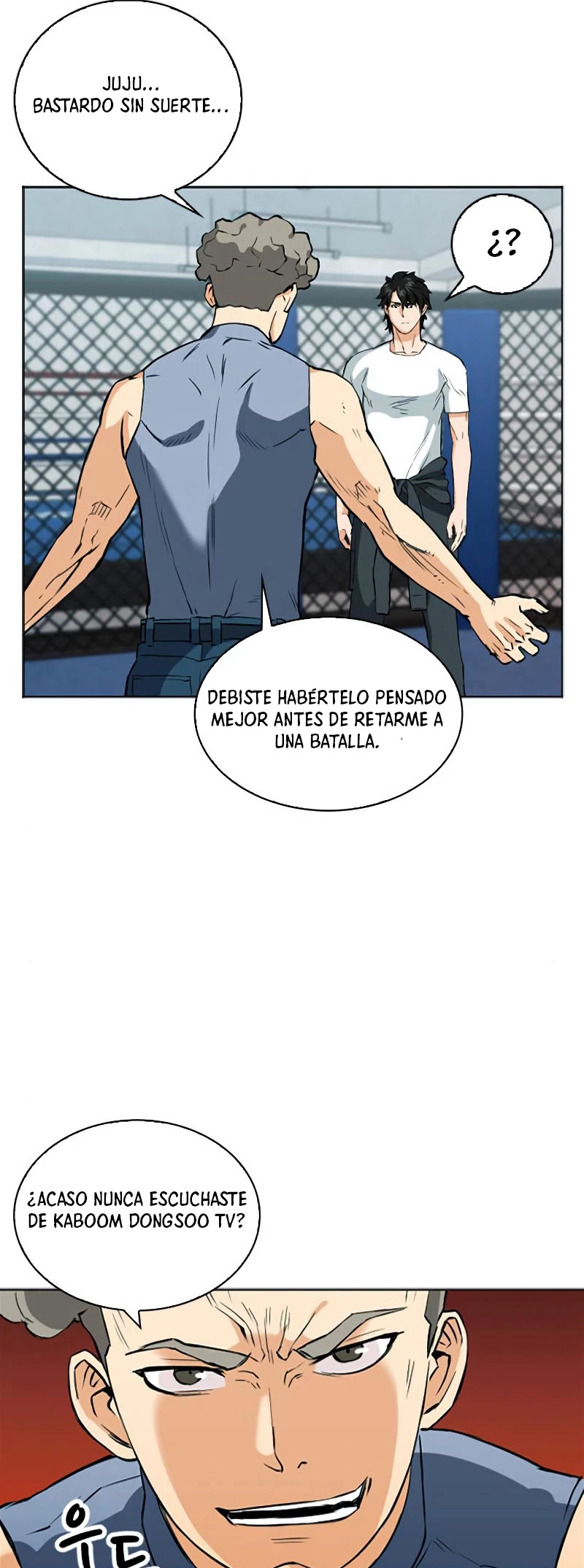 Página 68