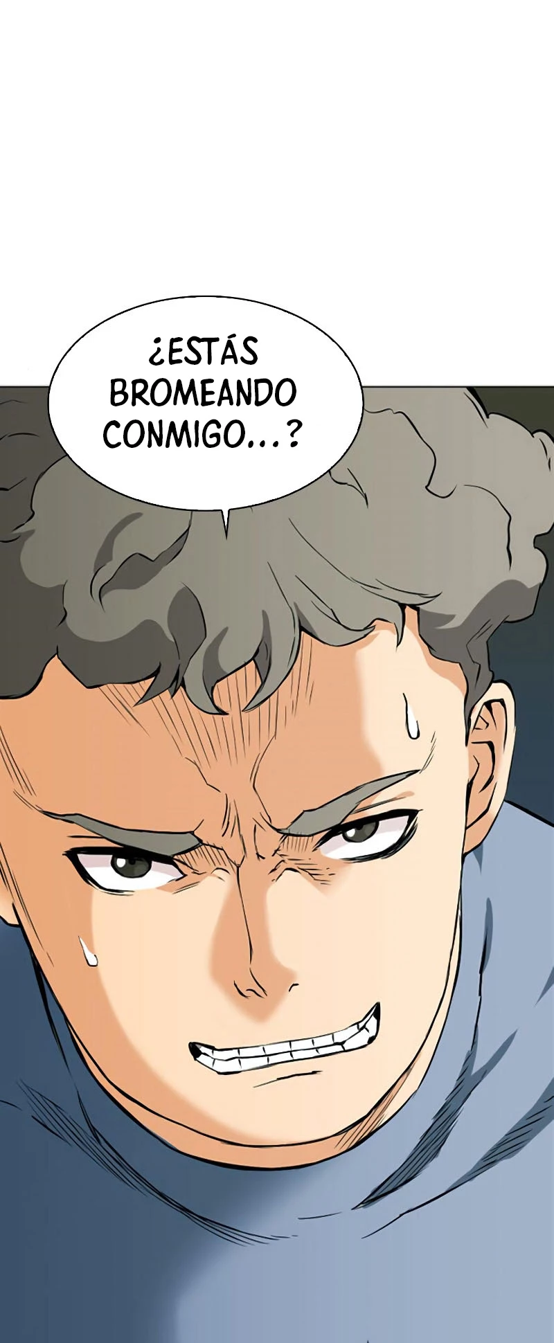 Página 70