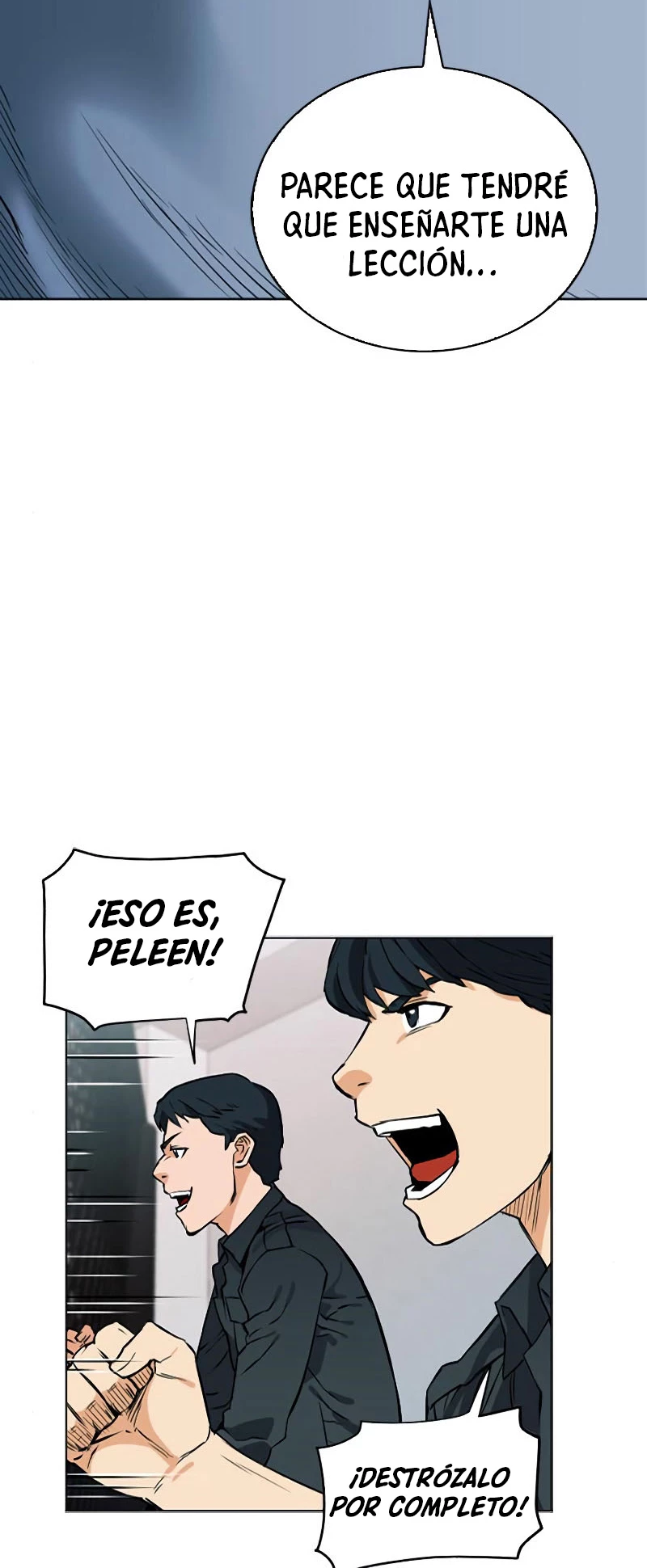 Página 71