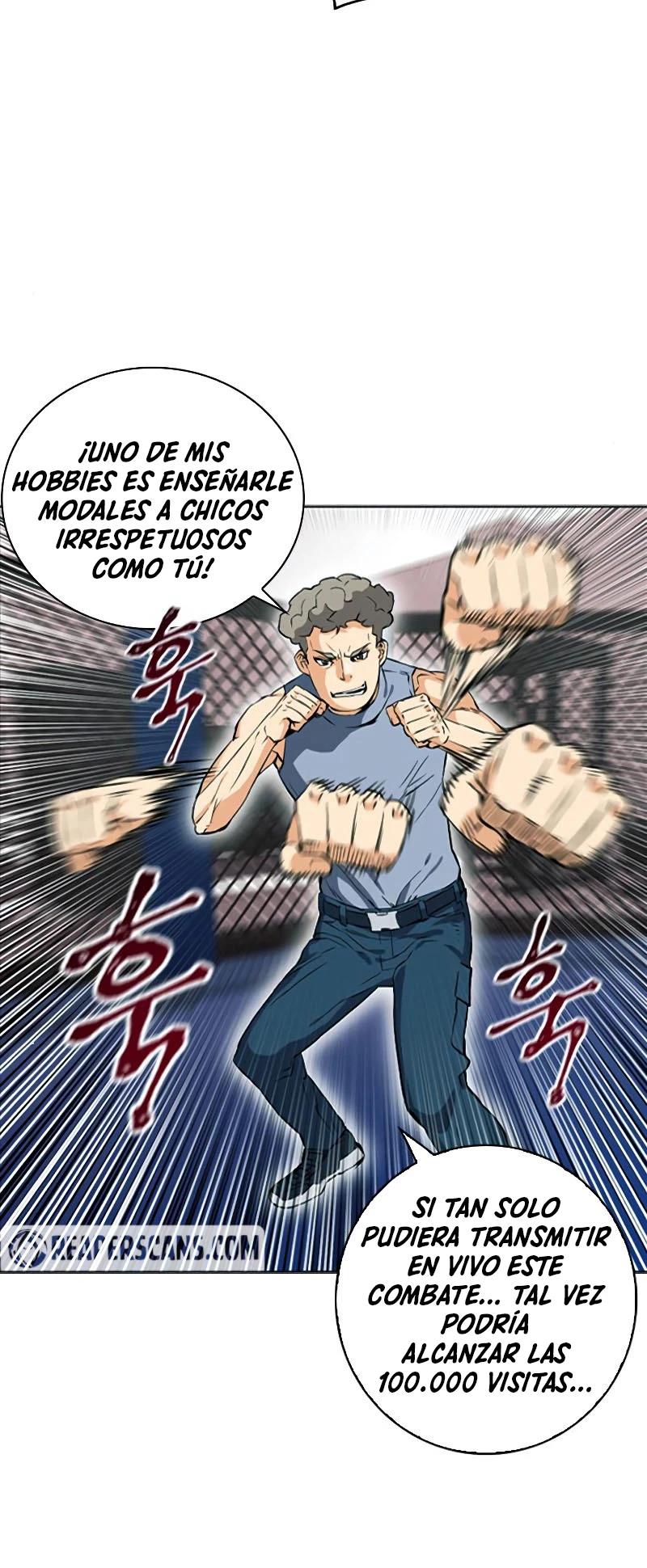Página 72