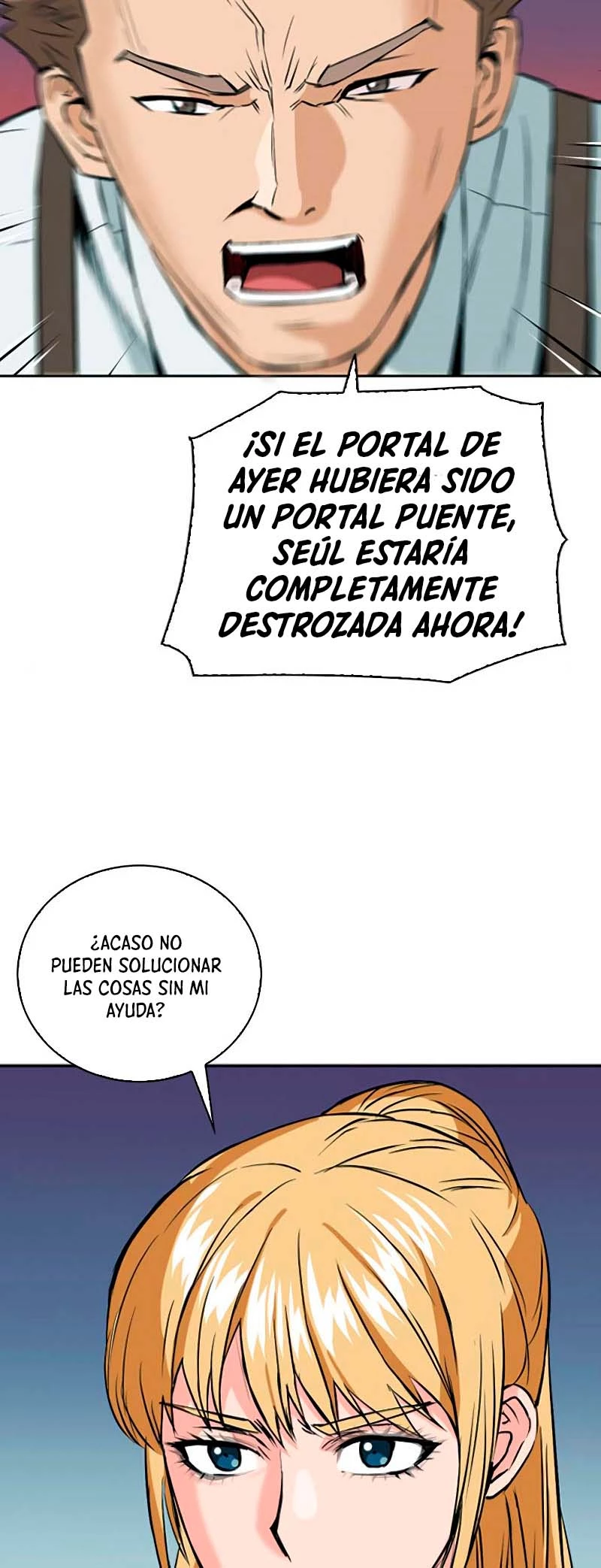 Página 88