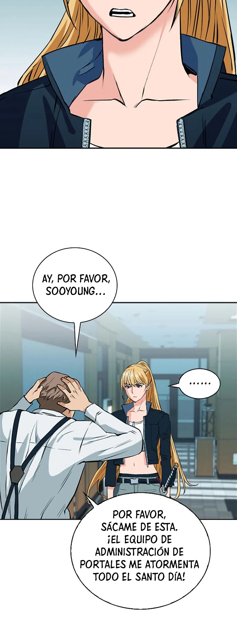 Página 9