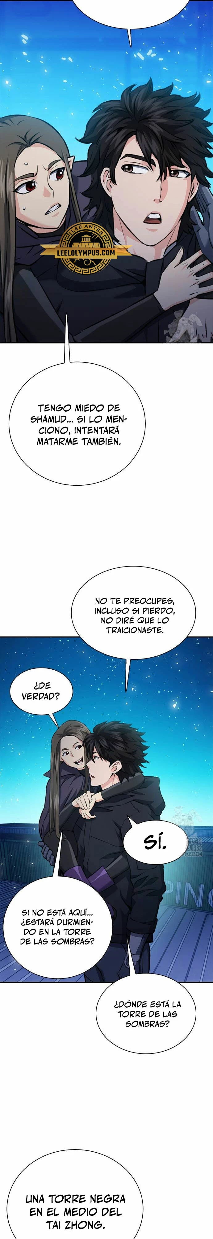 Página 32
