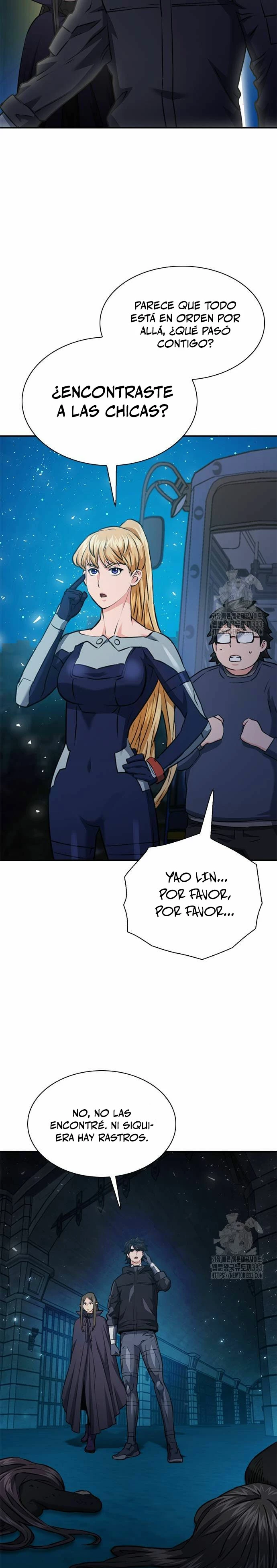 Página 30