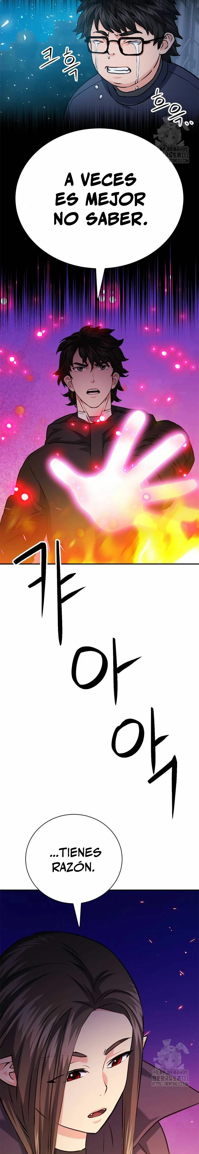 Página 33