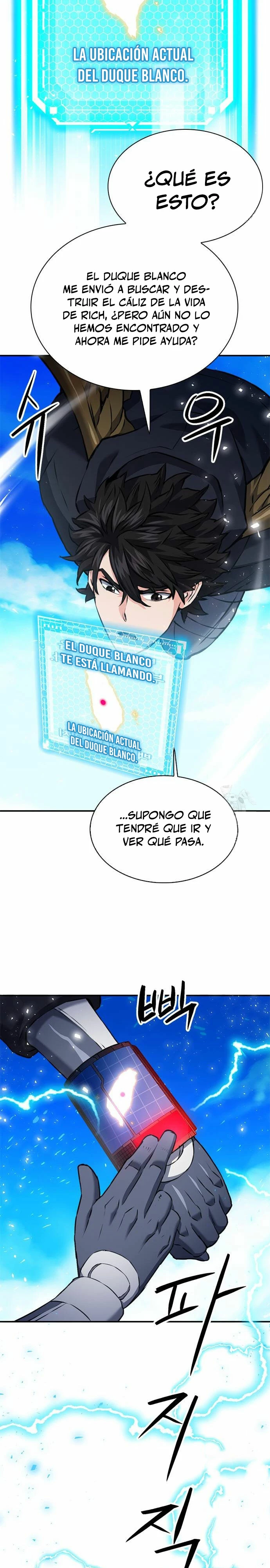 Página 37