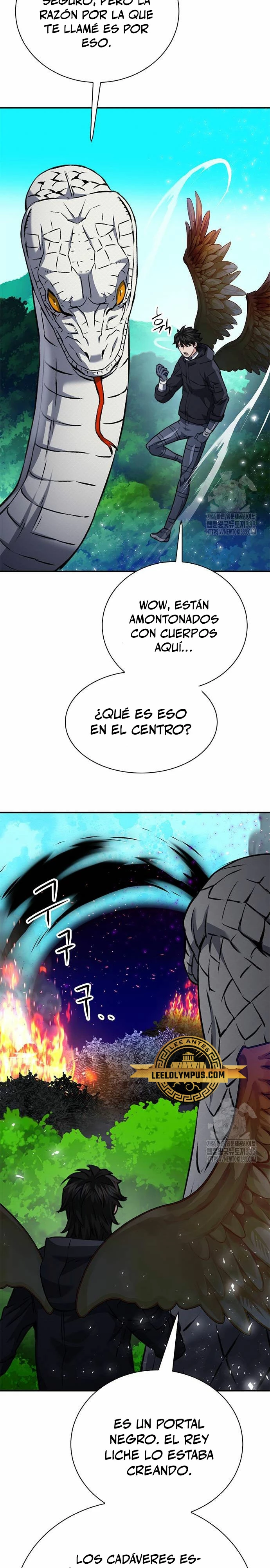 Página 42