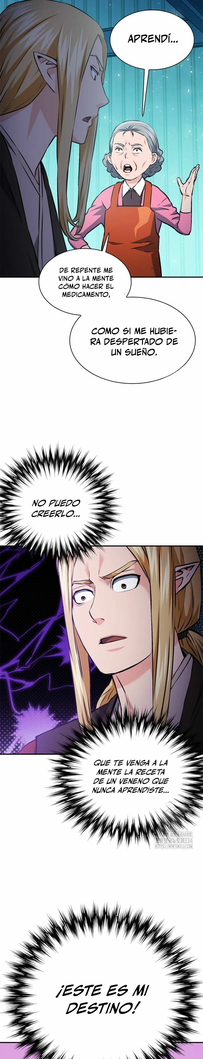 Página 23