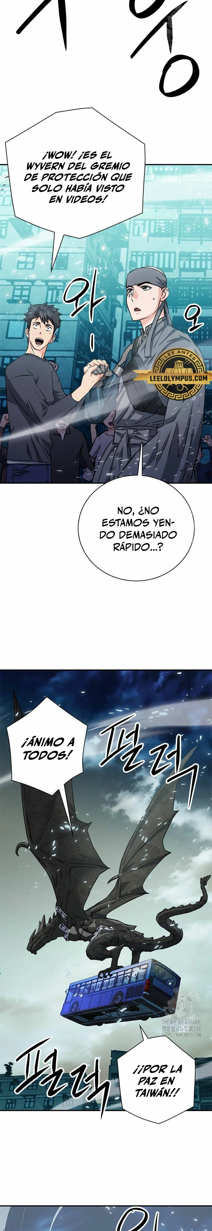Página 34