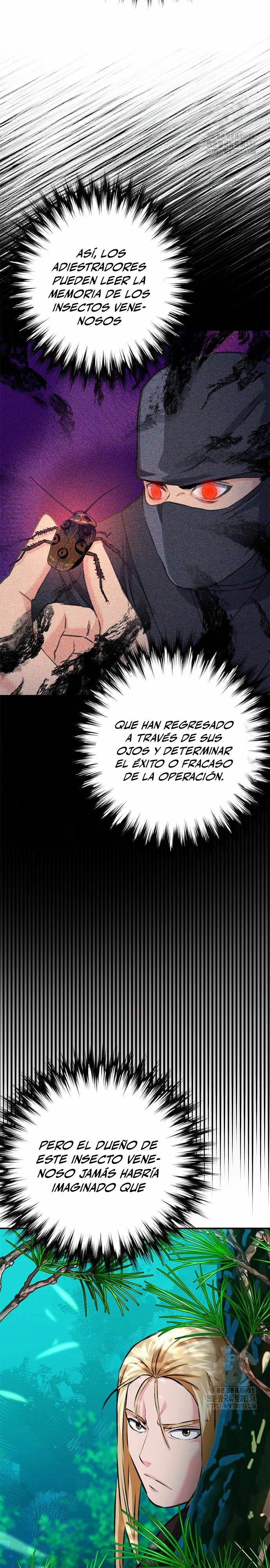 Página 40