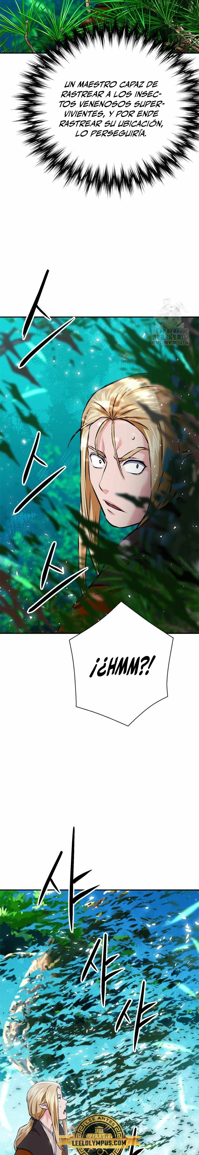 Página 41