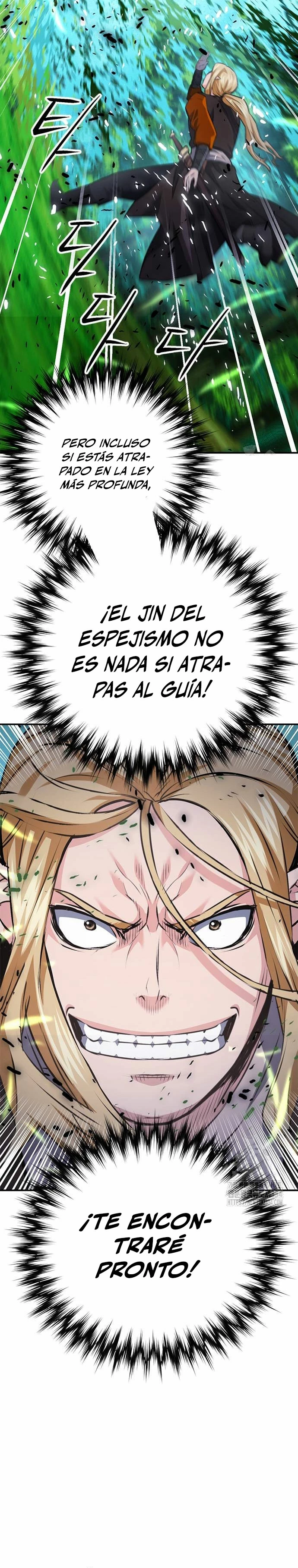 Página 43