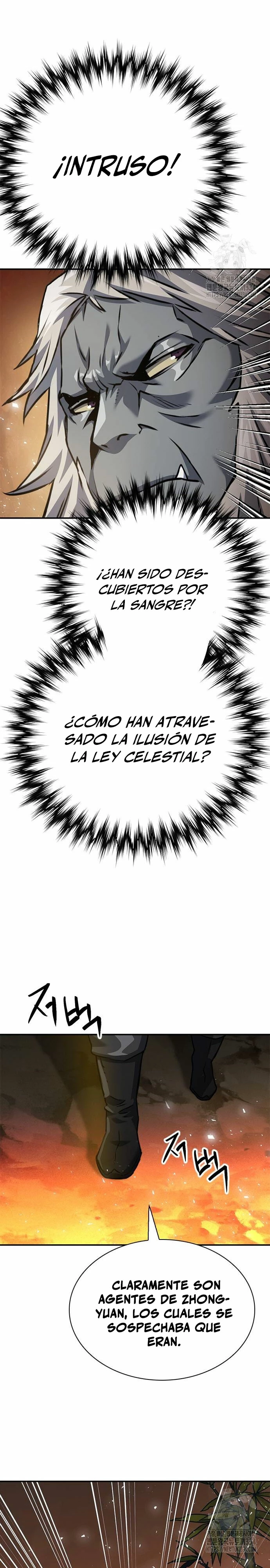 Página 48
