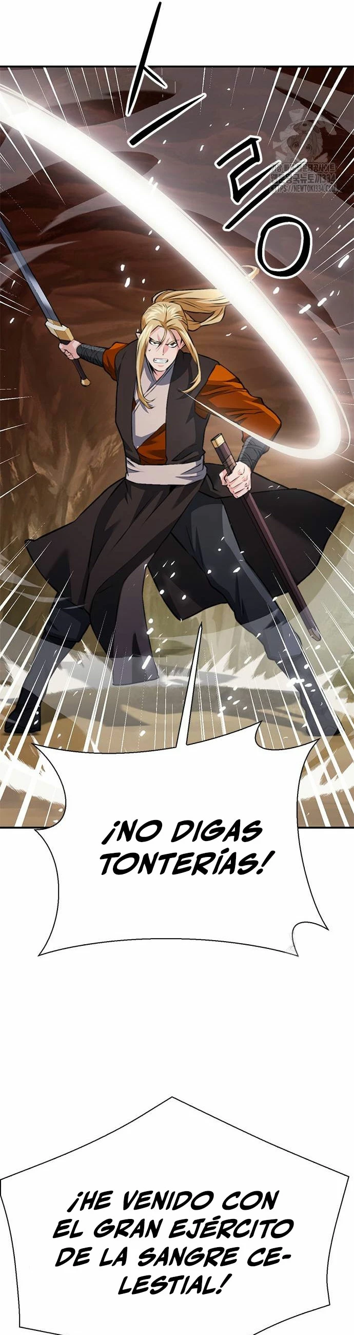 Página 51
