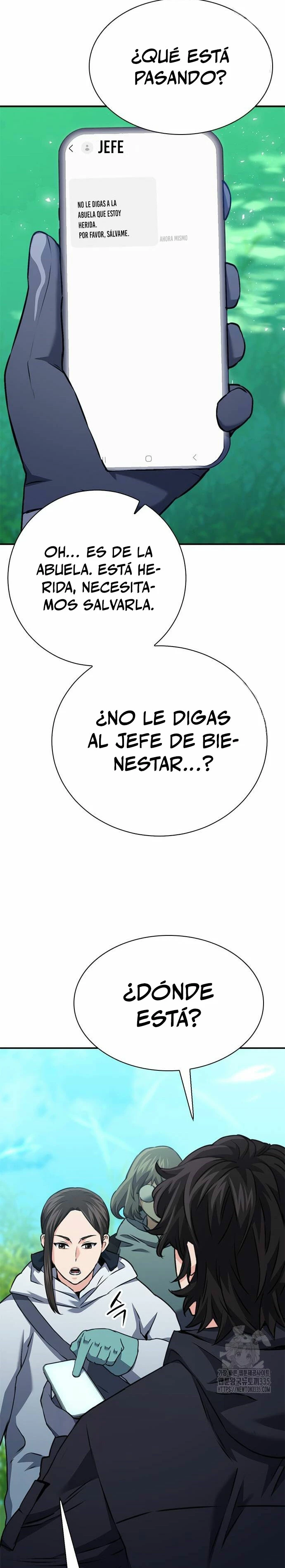 Página 26