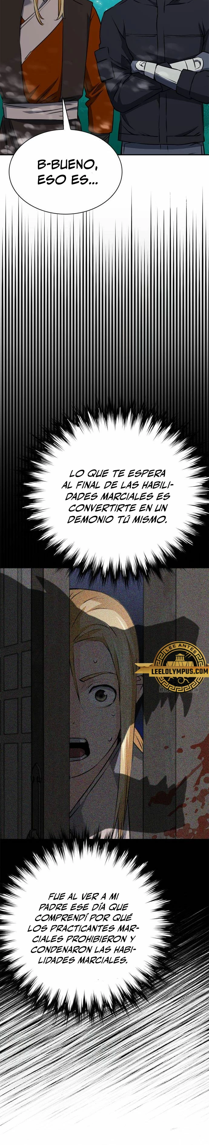 Página 36