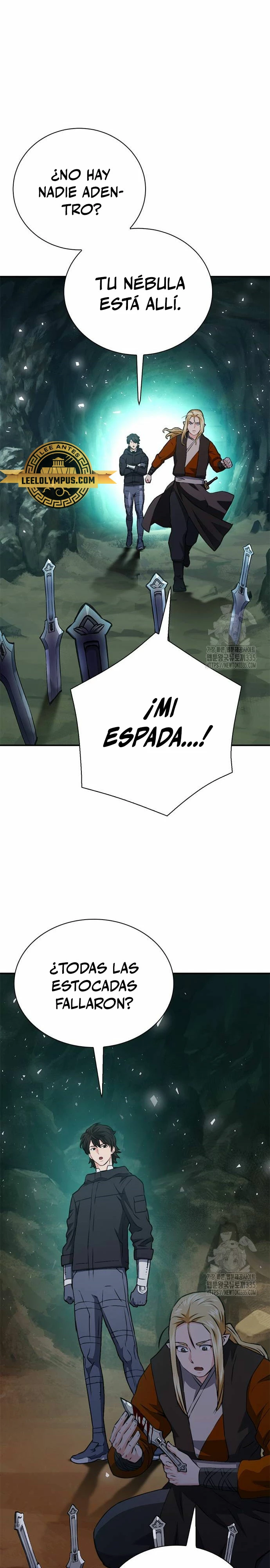Página 39