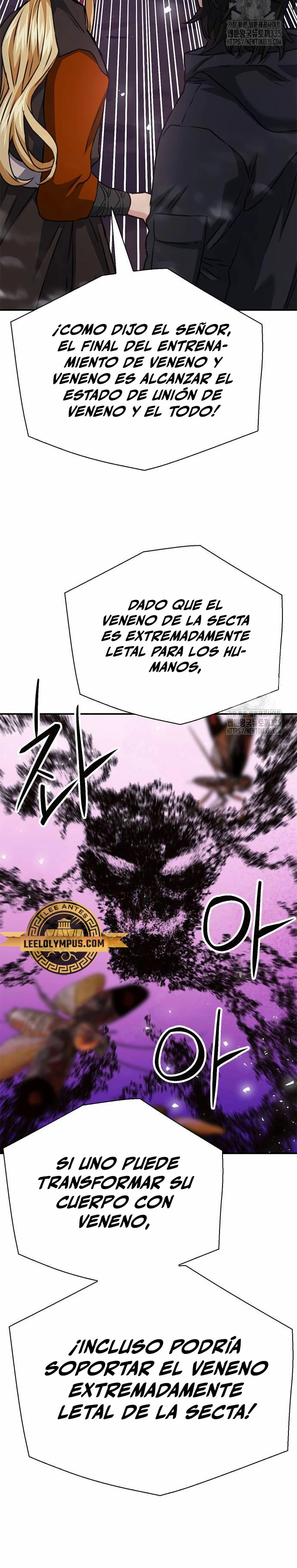 Página 43