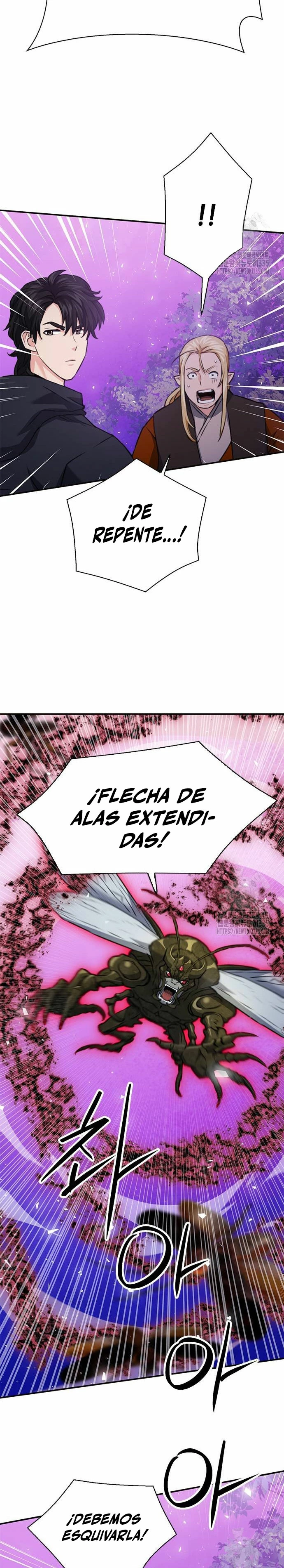 Página 45