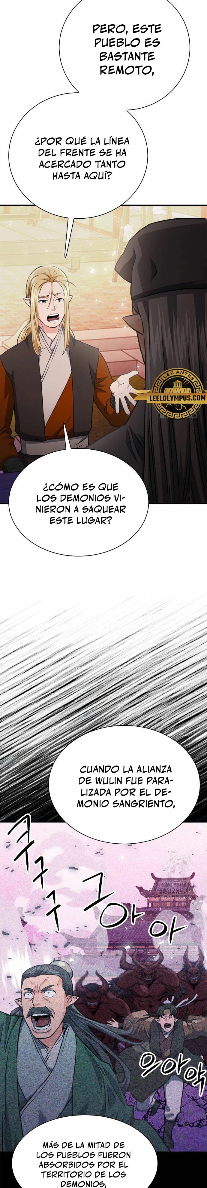 Página 34