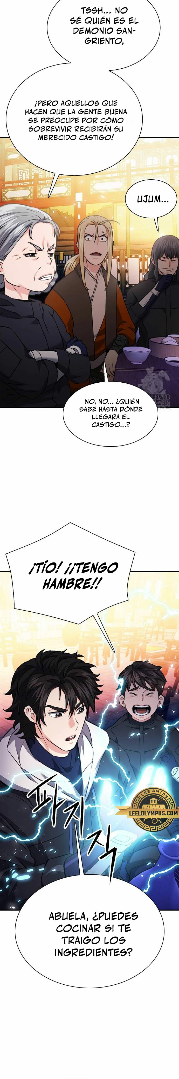 Página 36