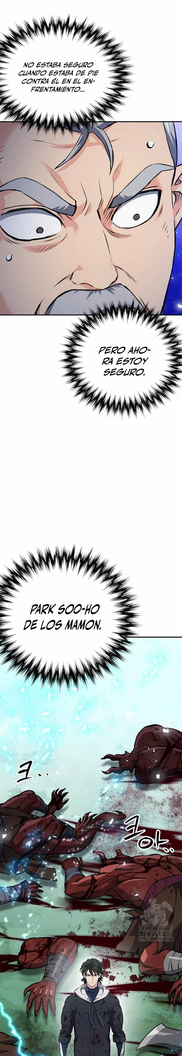 Página 33