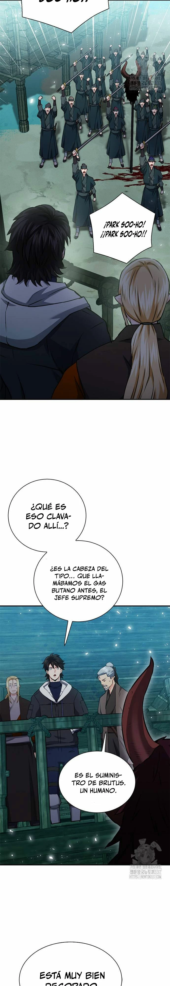 Página 35