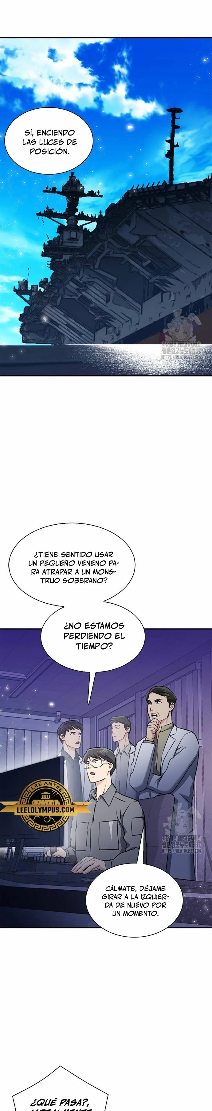 Página 38