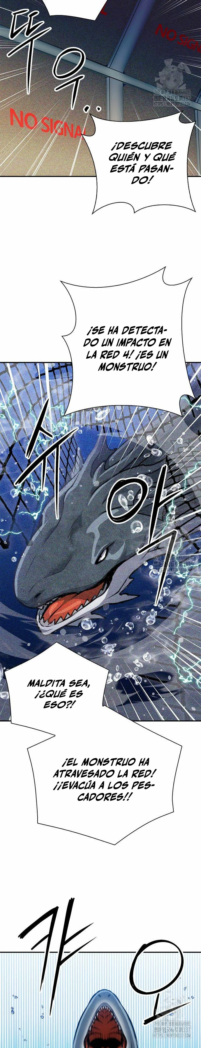 Página 40