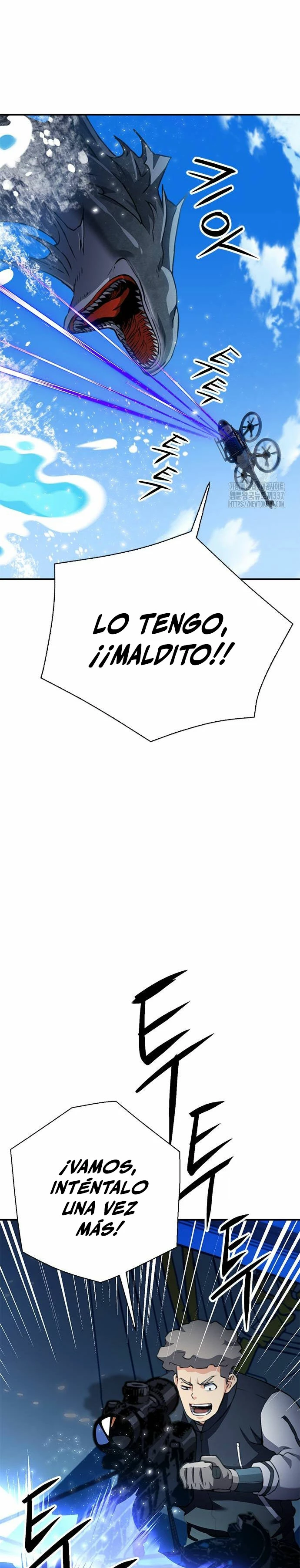 Página 42