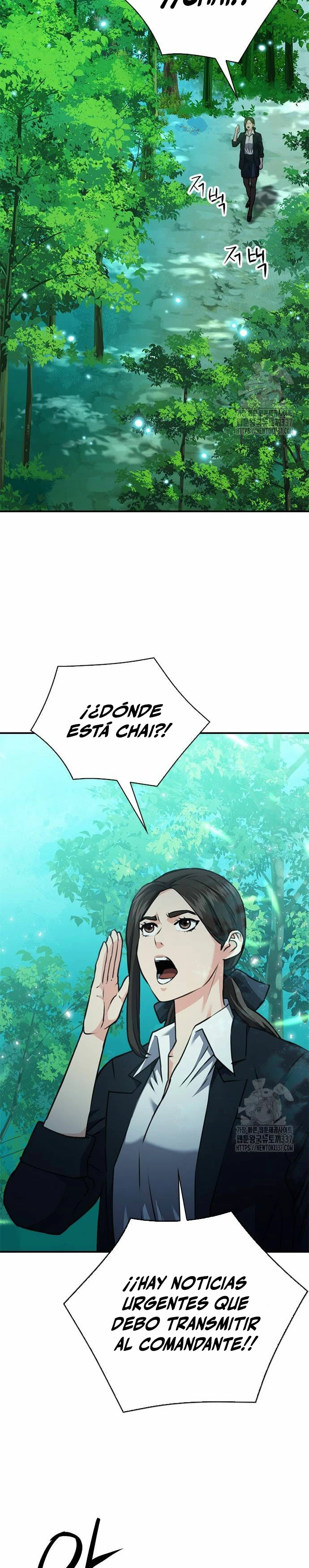 Página 46