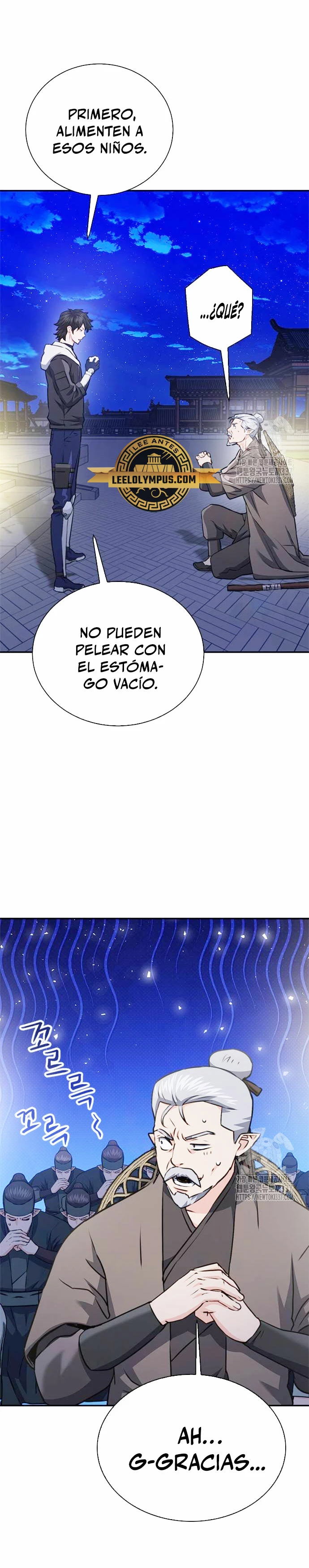 Página 9