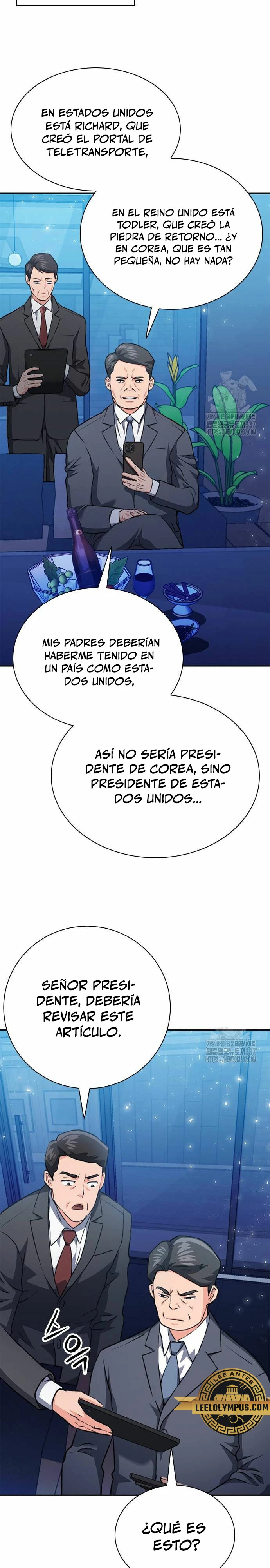 Página 22