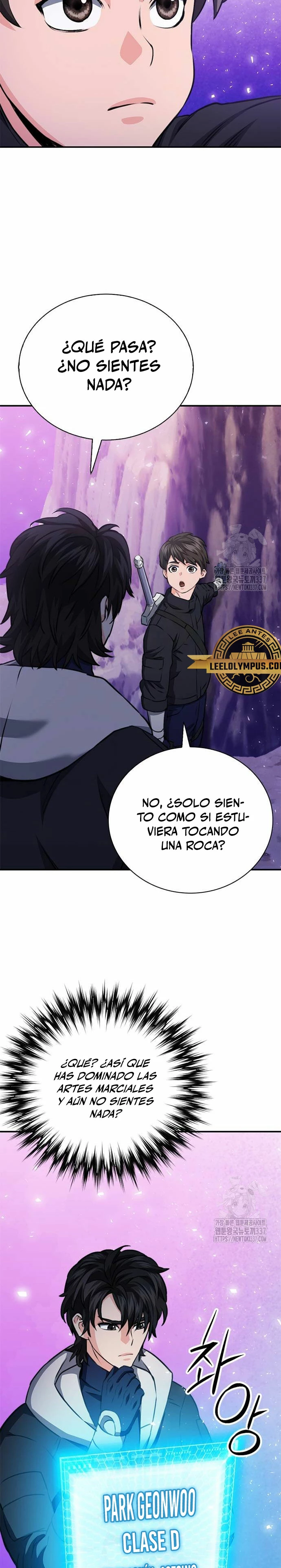 Página 32