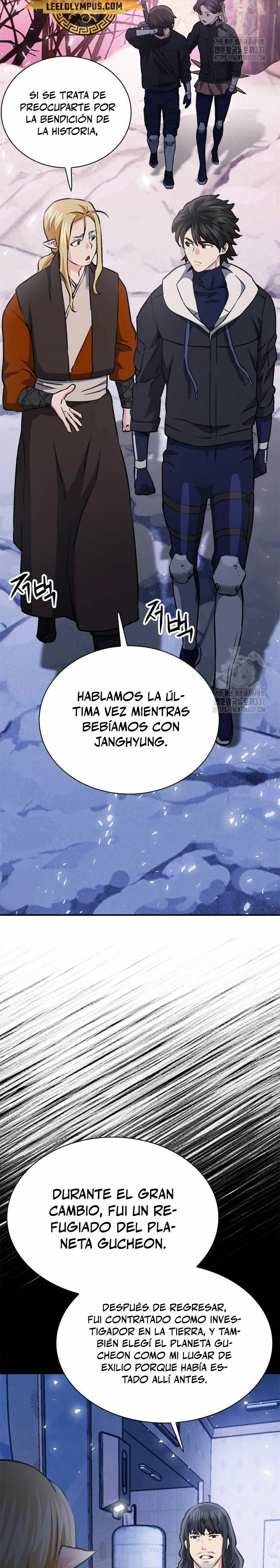 Página 34