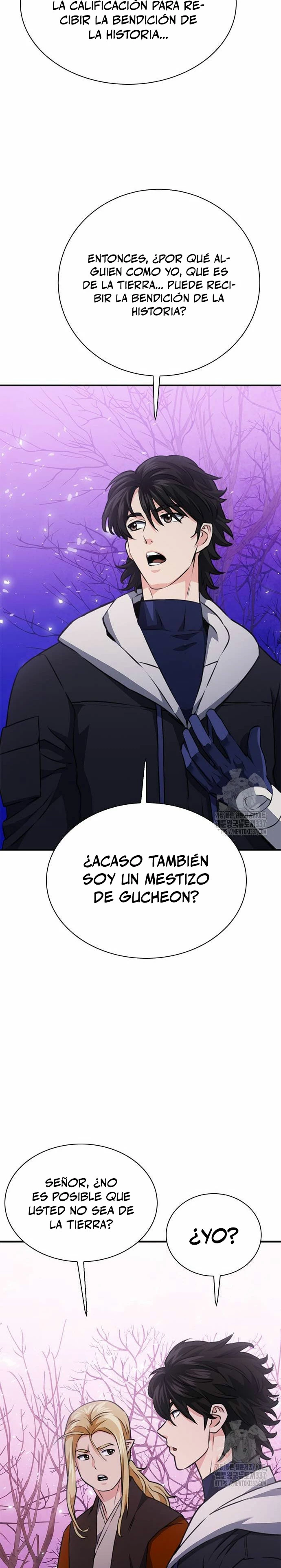 Página 36