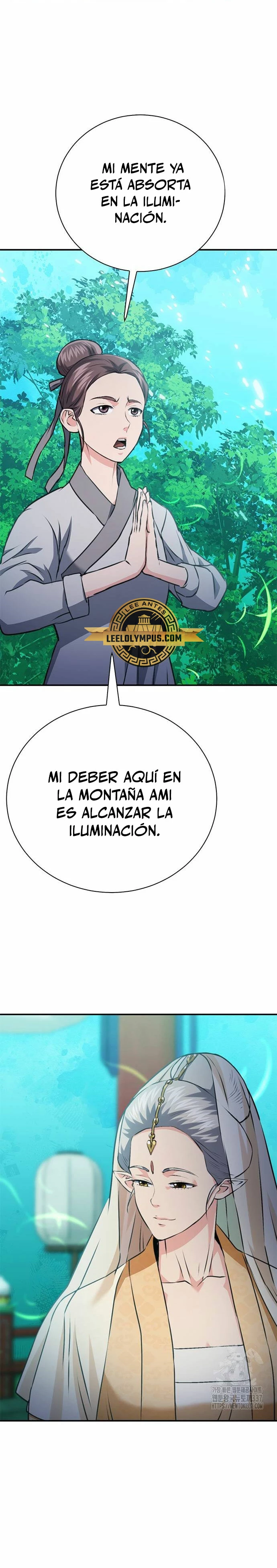 Página 43