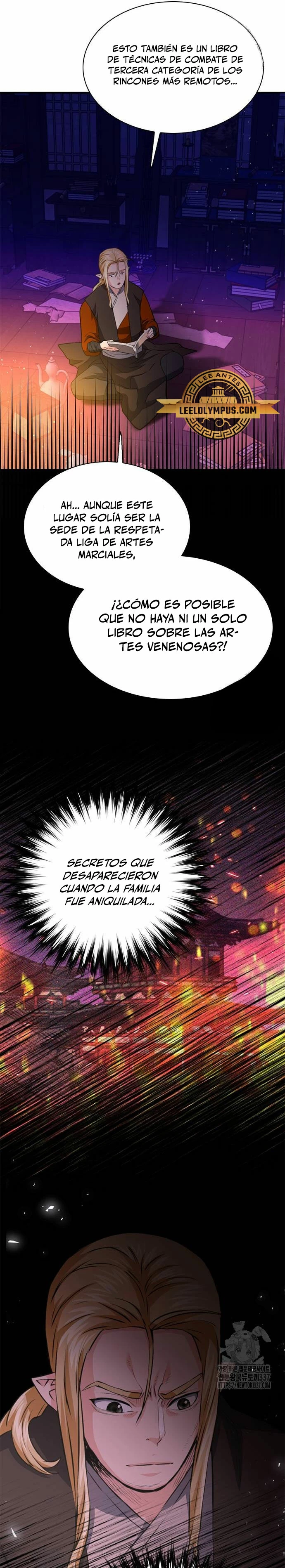 Página 45