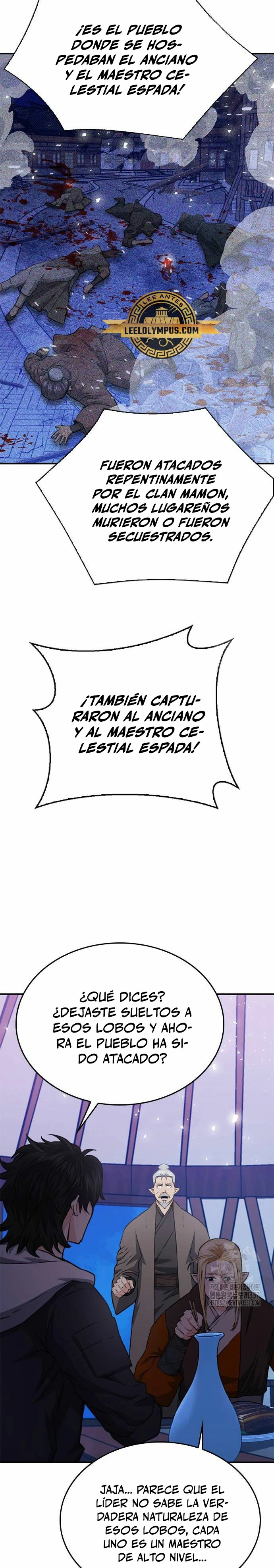 Página 24