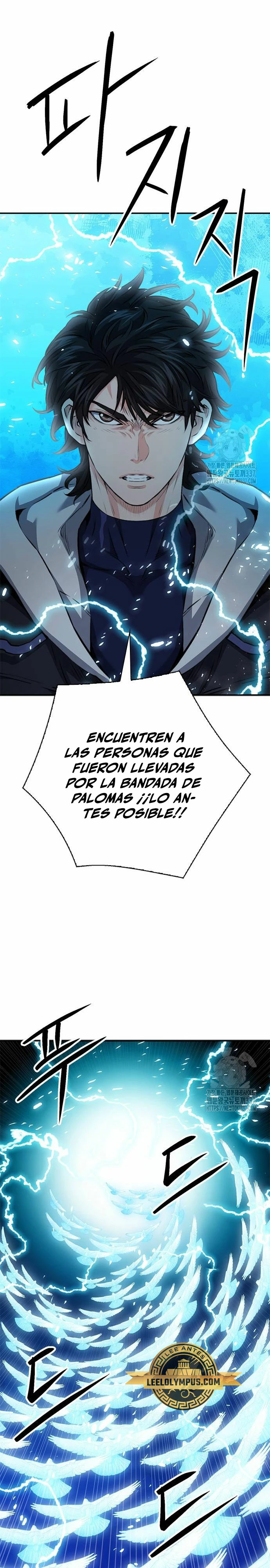 Página 31