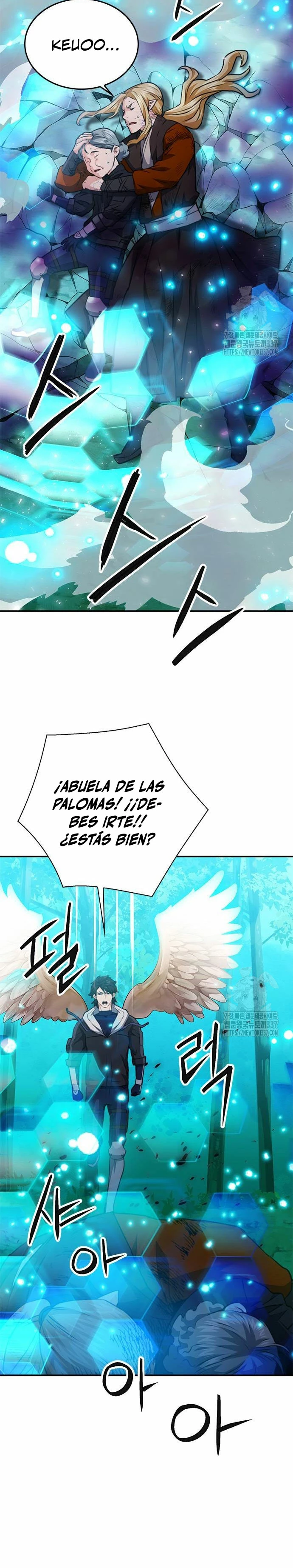 Página 43