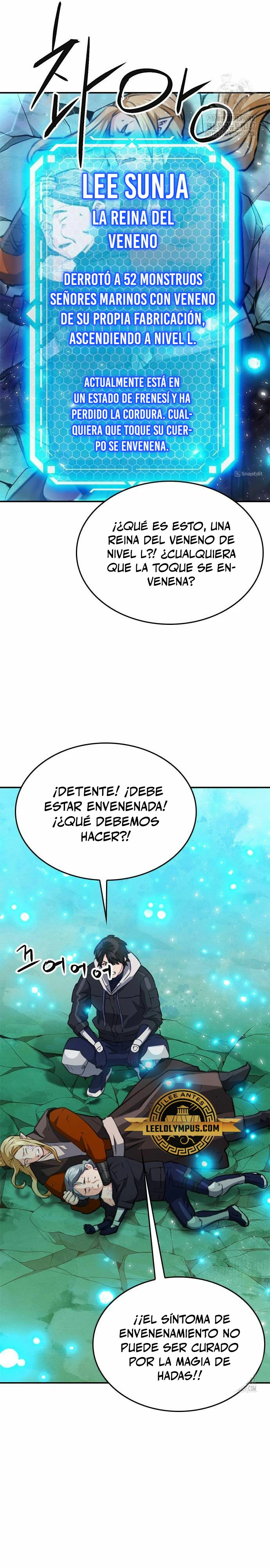 Página 44