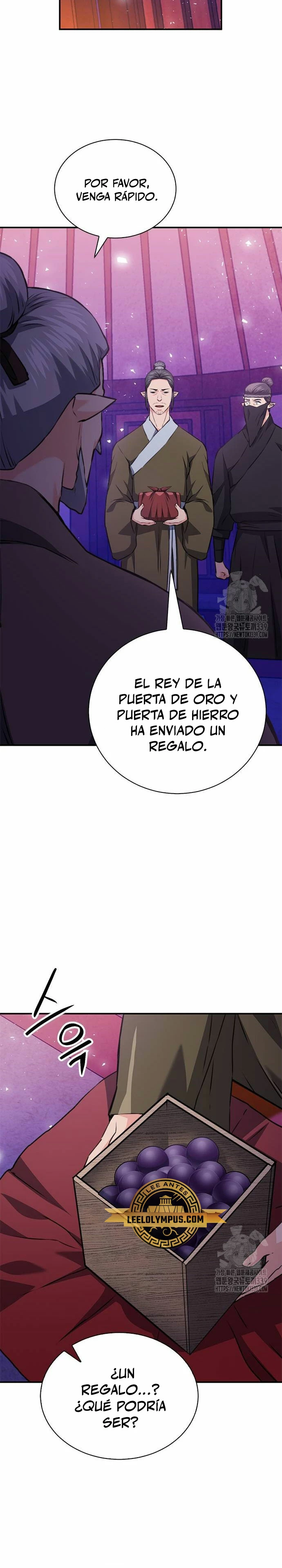 Página 36