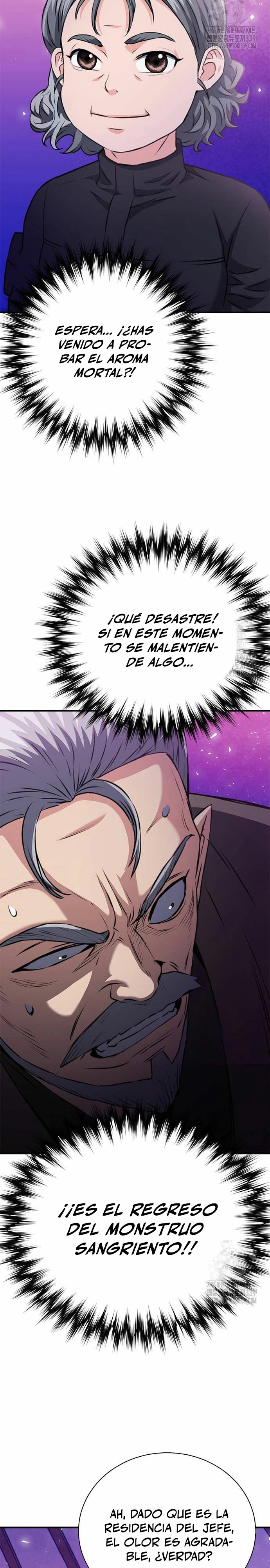 Página 40