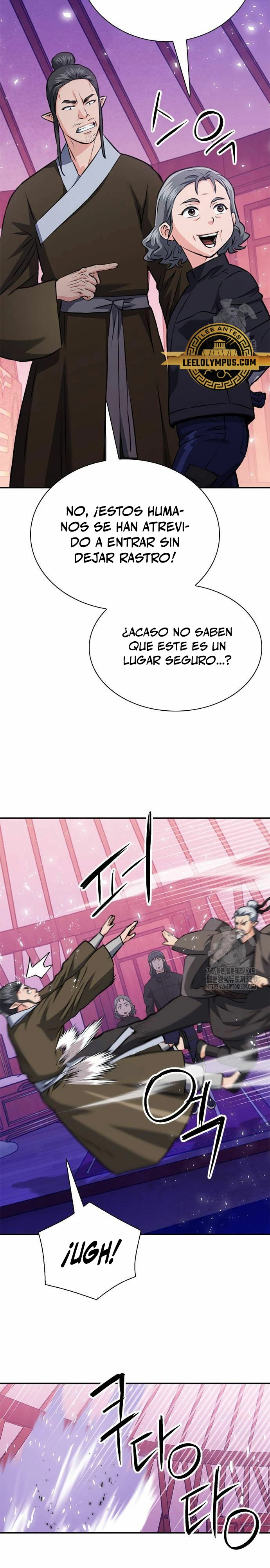 Página 41