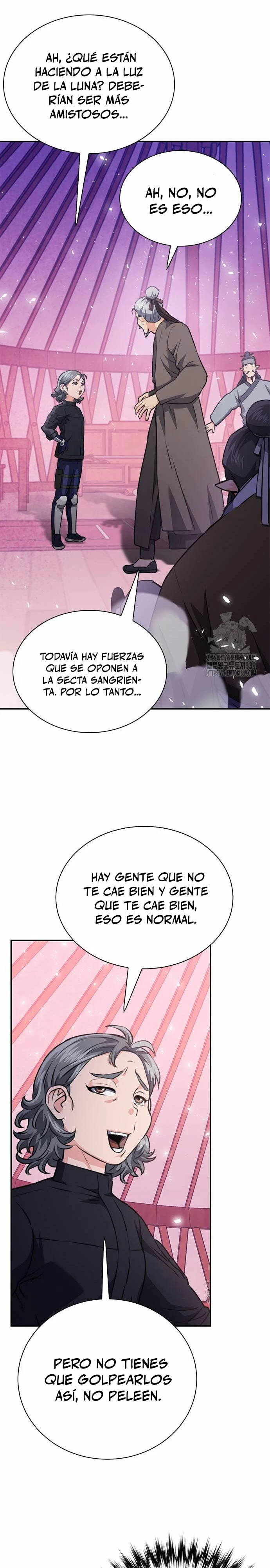 Página 42