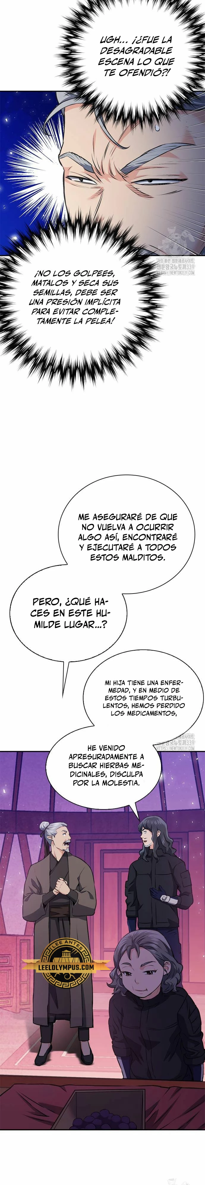 Página 43